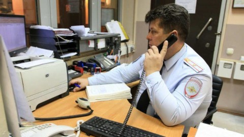 В Выселковском районе направлено в суд многоэпизодное уголовное дело