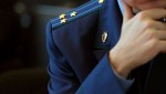 По инициативе прокуратуры Выселковского района оператор пункта технического осмотра привлечен к административной ответственности
